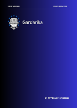 cover_a